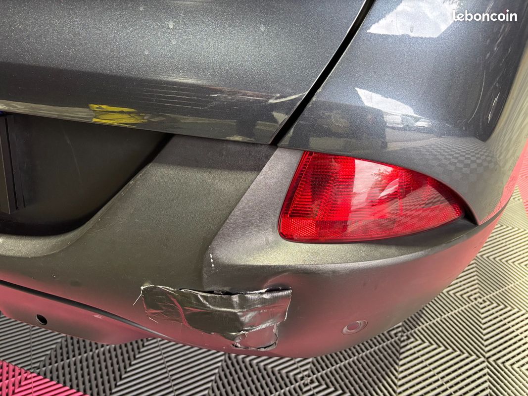 RENAULT KADJAR dCi 110 Energy eco² Intens EDC - Dossier d'entretien complet - Kit Distribution et vidange de boite (image 41)