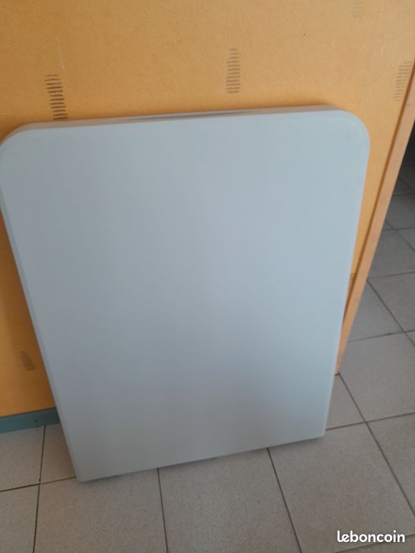 Table pliante (image 5)