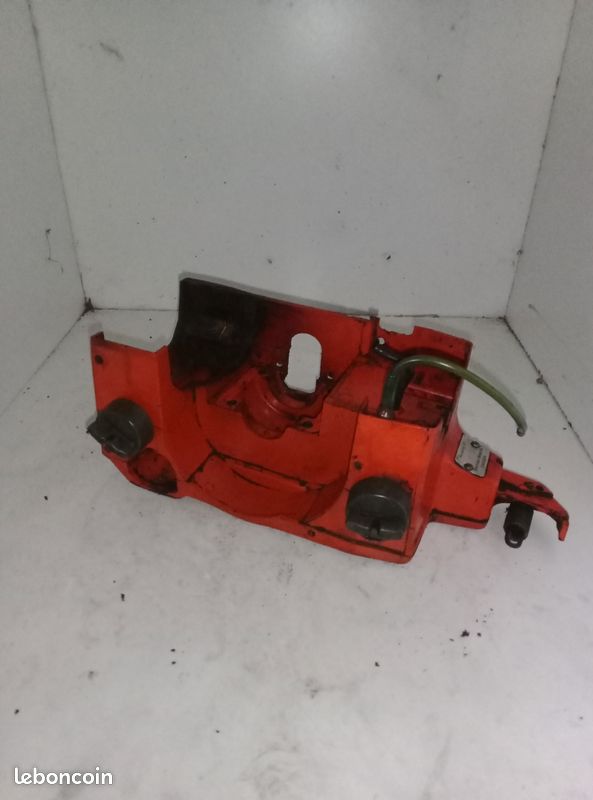 Réservoir tronçonneuse Husqvarna 40 (image 1)