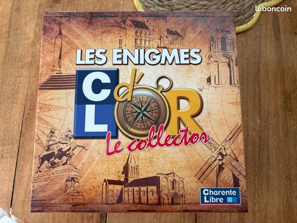 Jeux d'Antan - Explorez l'univers fascinant des jeux anciens avec 'Jeux