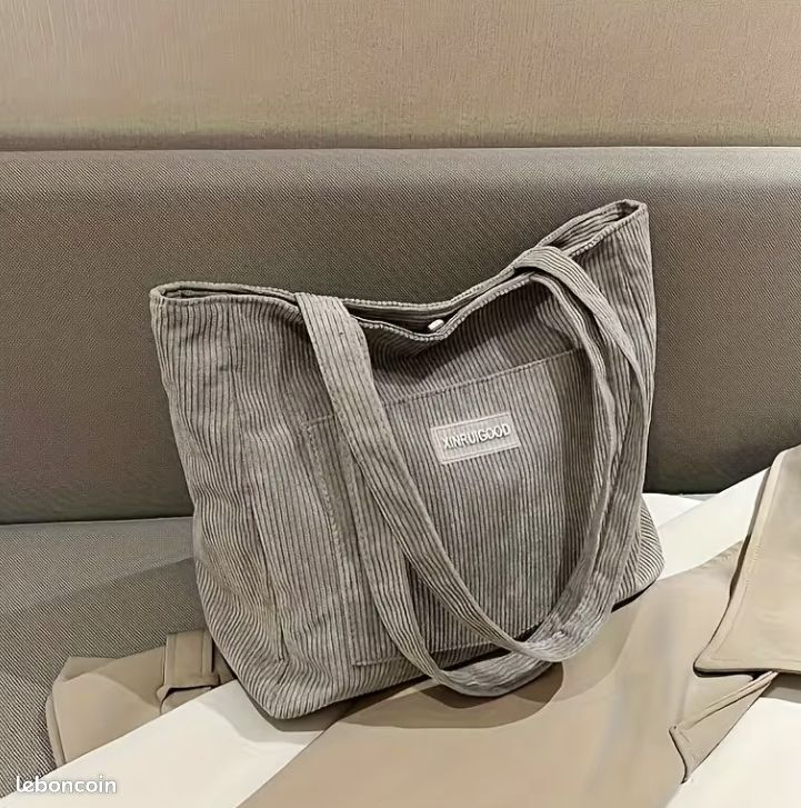 Sac Main Pour Les Cours Sac A Main Noir Pour Les Cours RACHEL