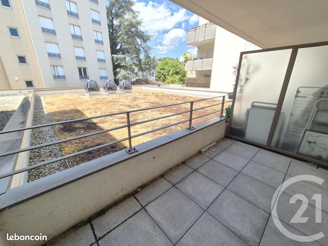 Appartement 2 pièces 43 m² (image 5)