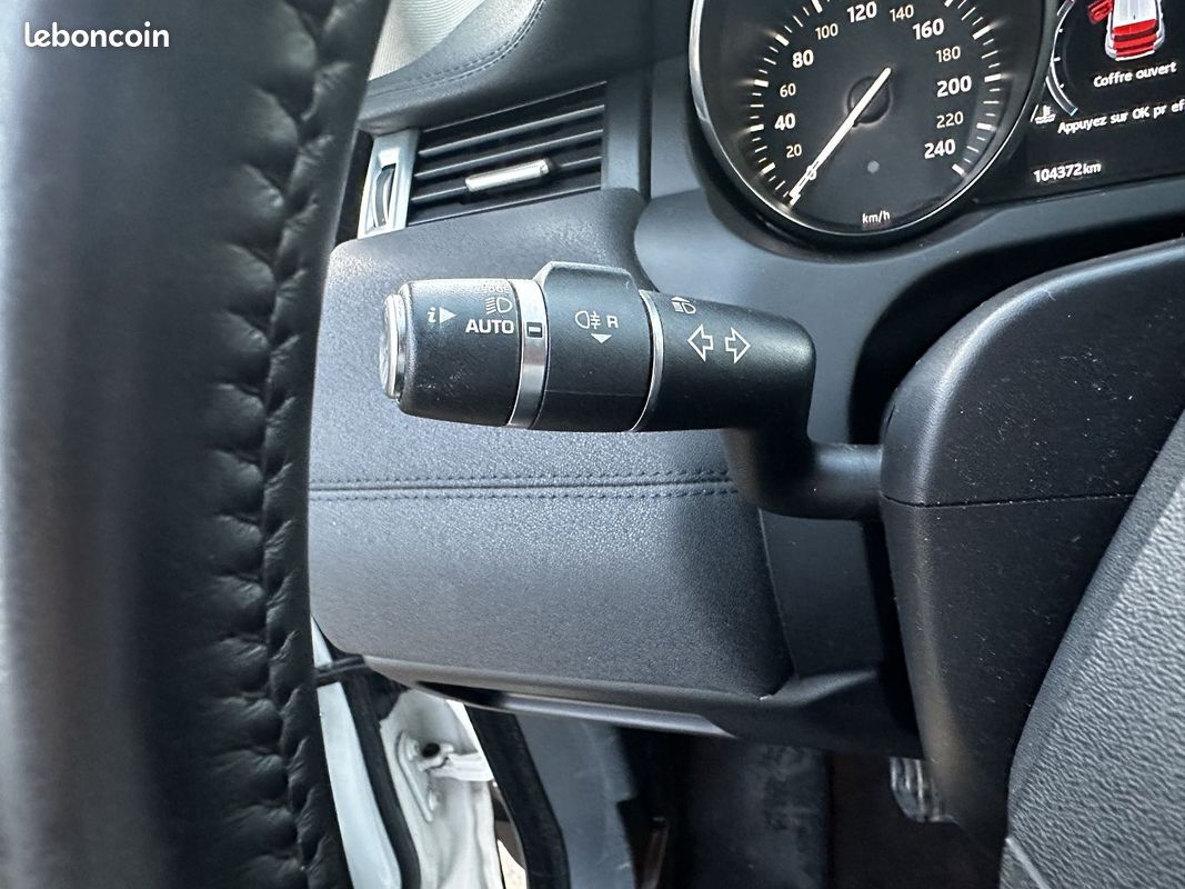 Land-rover RANGE ROVER EVOQUE 2.0 ED4 150 PURE 4X2 MARK IV E-CAPABILITY (image 13)