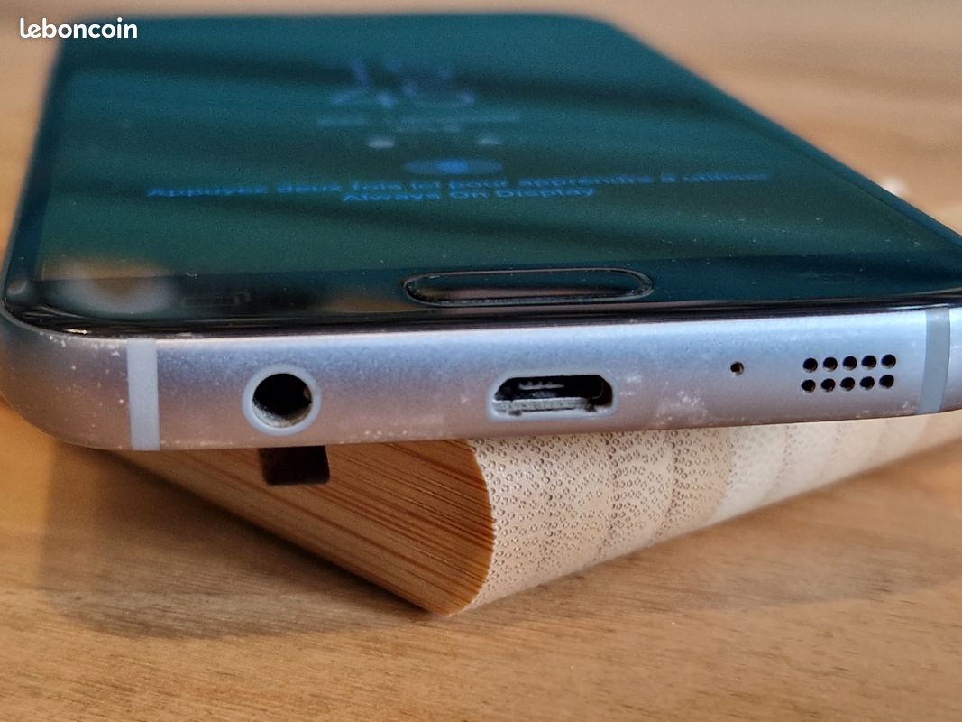 Samsung Galaxy S7 (image 4)