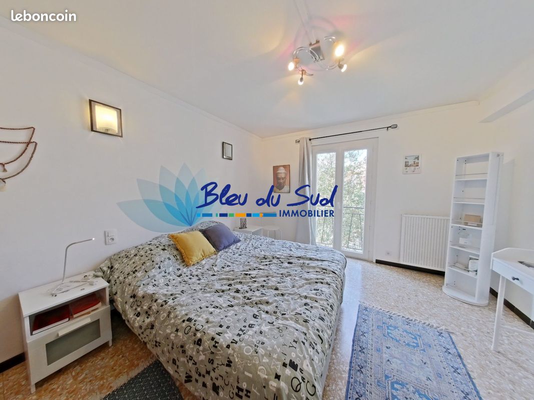 Maison 4 pièces 140 m² (image 12)
