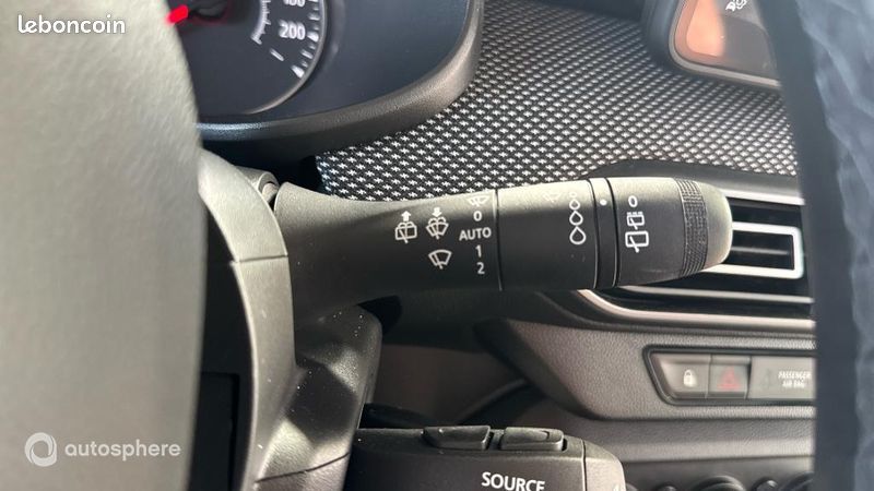 Dacia Jogger 1.0 TCe 110ch Expression 5 places -24 (image 24)