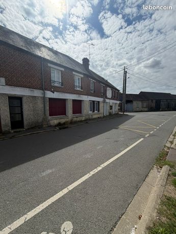 Maison 15 pièces 350 m²