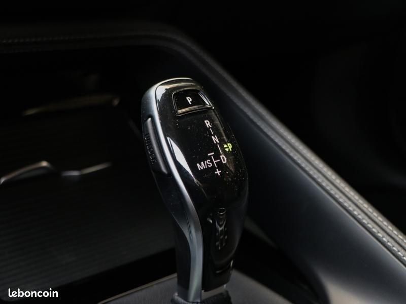 Bmw X2 sDrive20iA 178ch Lounge DKG7 (image 23)