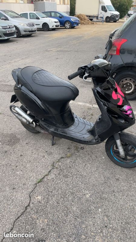 Zip 2t (image 2)