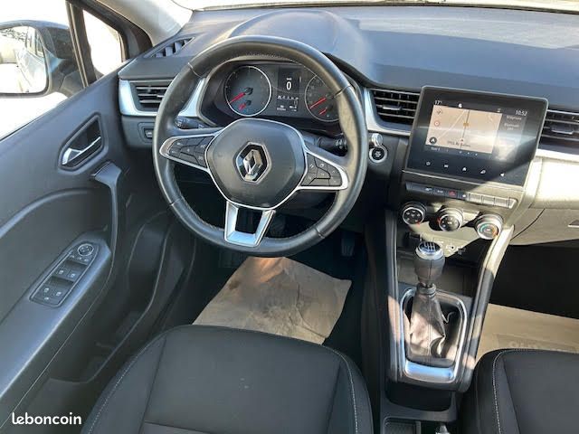 Captur (image 3)