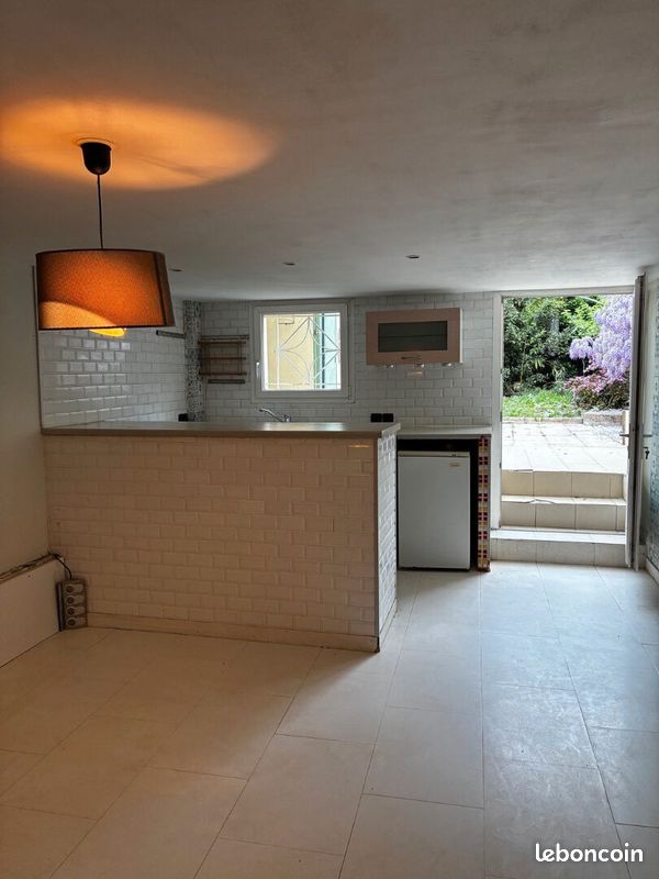 Maison 3 pièces 92 m² · à Bordeaux · 92 m² · 379 000 €