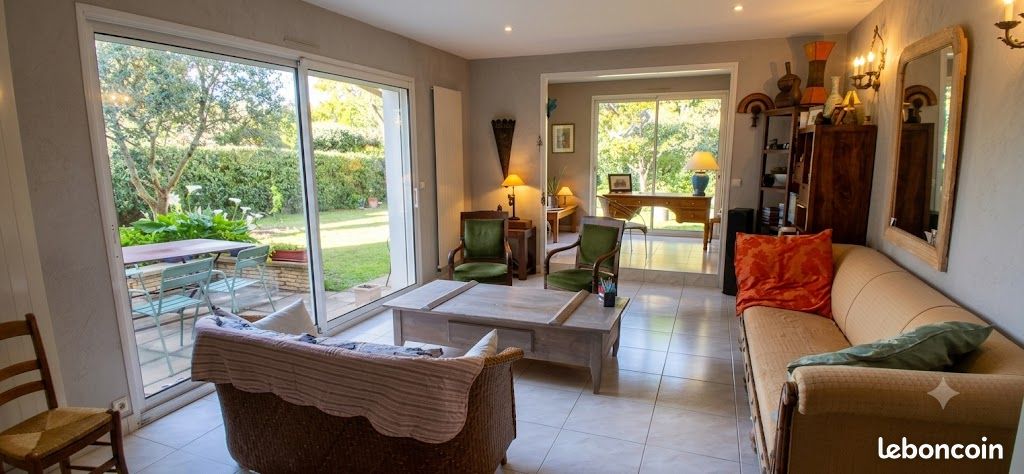 Maison 7 pièces 220 m² · à Nantes · 220 m² · 1 300 000 €