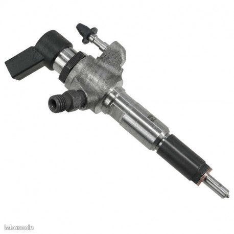 INJECTEUR dci / tdi / hdi / jtdi / crdi (image 1)