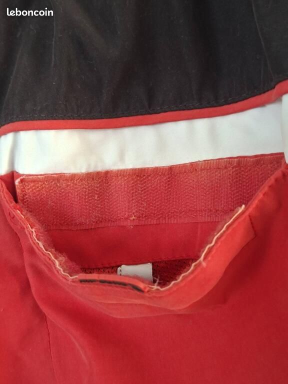 Short de bain homme (image 11)