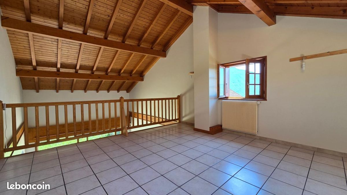 Ferme 5 pièces 188 m² (image 6)