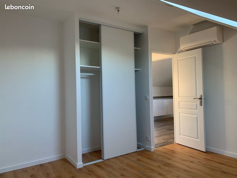 Appartement a louer villeneuve-le-roi - 2 pièce(s) - 36 m2 - Surfyn