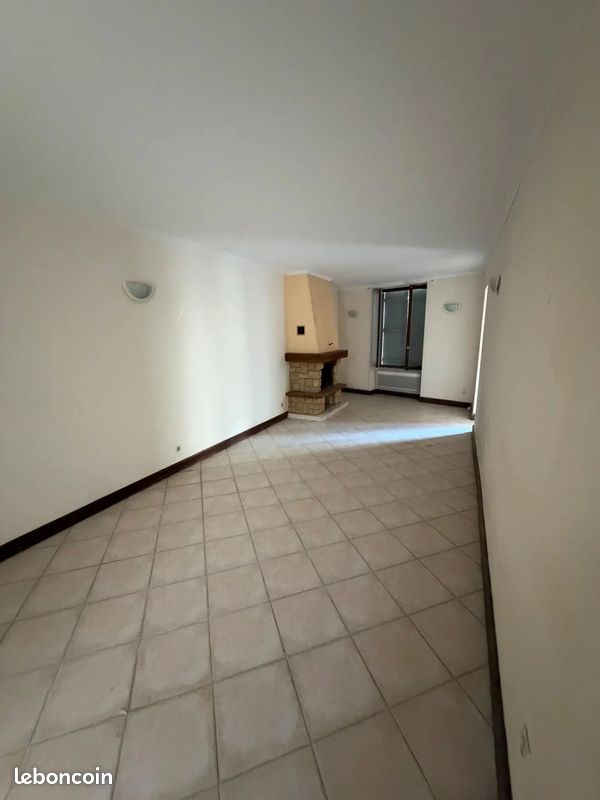 Appartement 2 pièces 46 m² · à Orléans · 46 m² · 123 600 €