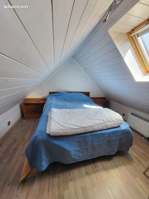 Maison 3 pièces 56 m² (image 12)