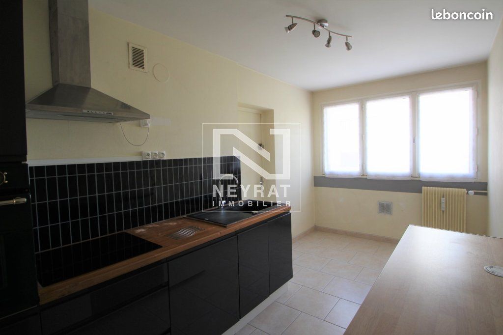 Appartement 3 pièces 65 m² · à Dijon · 65 m² · 749 €/mois