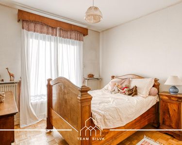 Maison 349 900 € - 100 m²