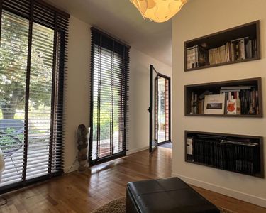 Maison 849 000 € - 250 m²
