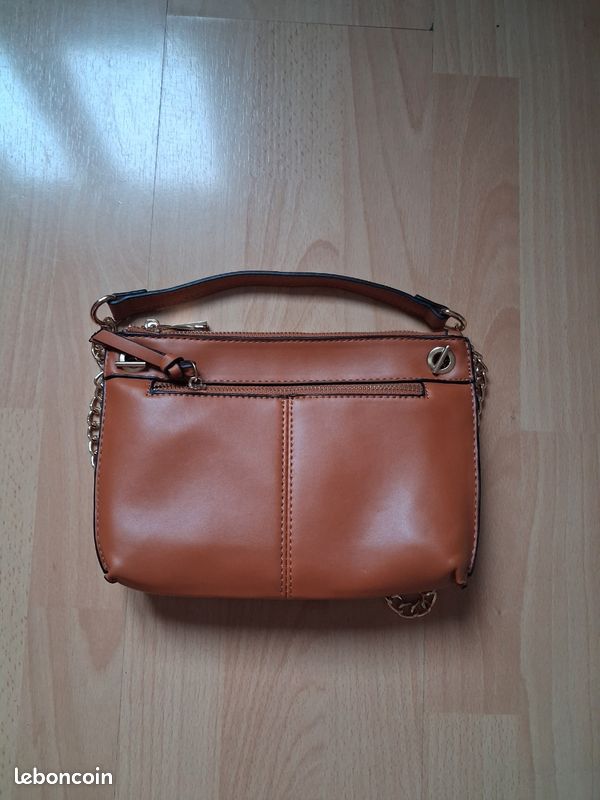 Petit sac a main (image 1)