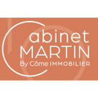 Logo du professionnel