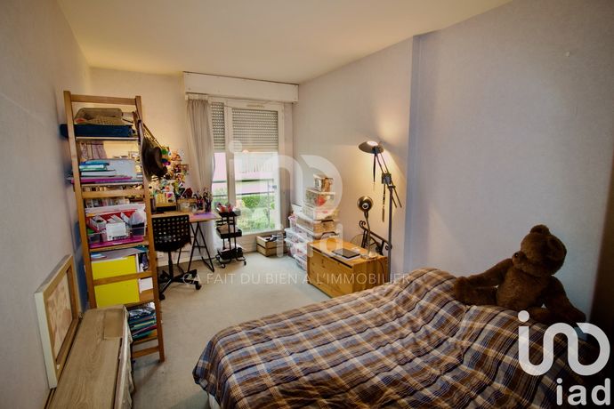 Appartement a louer osny - 3 pièce(s) - 74 m2 - Surfyn