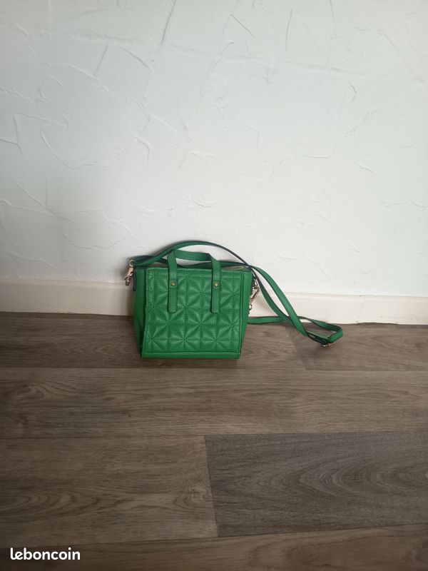 Petit sac (image 1)