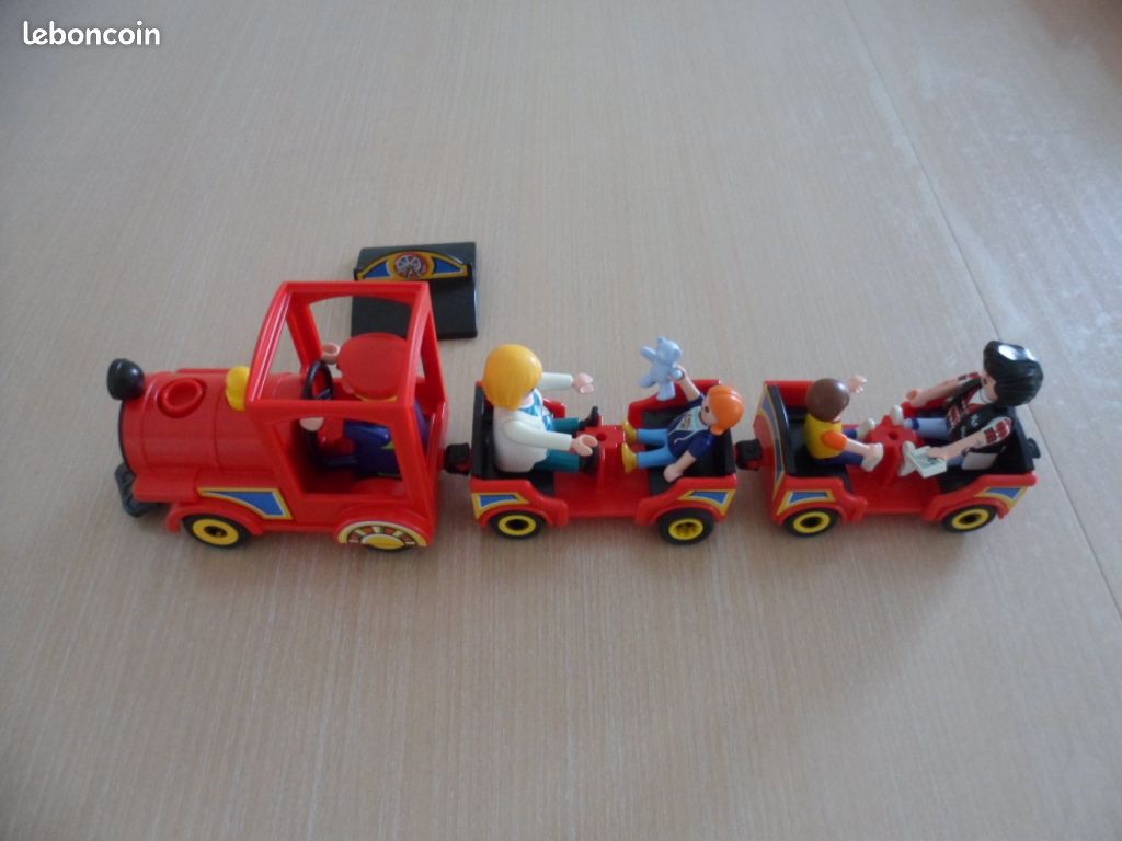 Wagon de marchandises - Boutique d'objets de collection - Neuf et occasion