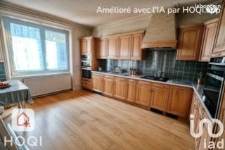 https://img.leboncoin.fr/api/v1/lbcpb1/images/c3/1b/86/c31b86f081188ab7cb85d141c88503d45409df7a.jpg?rule=ad-image
