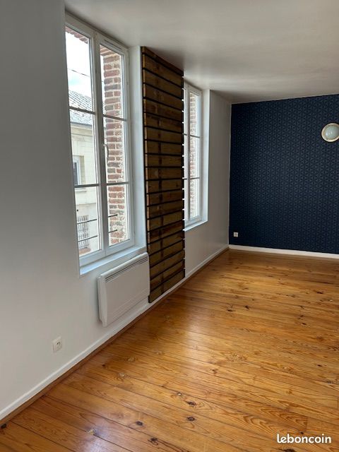 Appartement 2 pièces 45 m² · à Elbeuf · 45 m² · 399 €