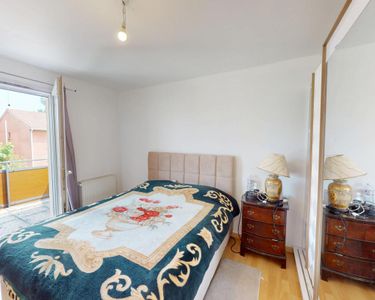 Maison 380 000 € - 121 m²