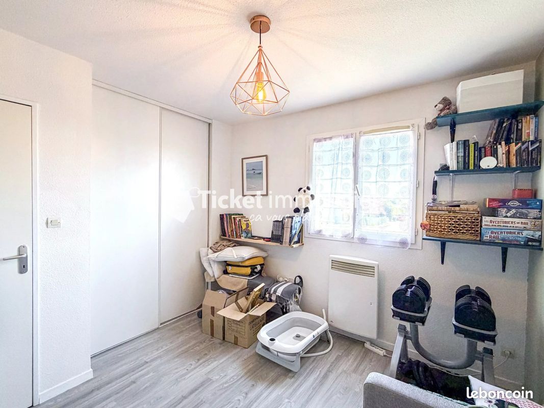 Maison 4 pièces 86 m² (image 17)