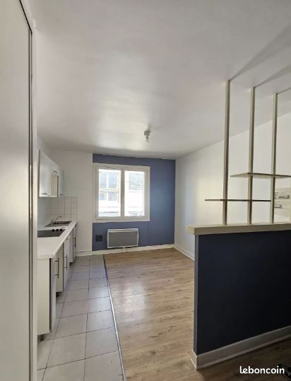 Immeuble 2 pièces 34 m² · à Toulouse · 34 m² · 146 500 €