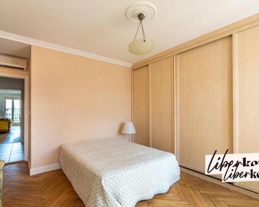 Appartement 499 000 € - 85 m²
