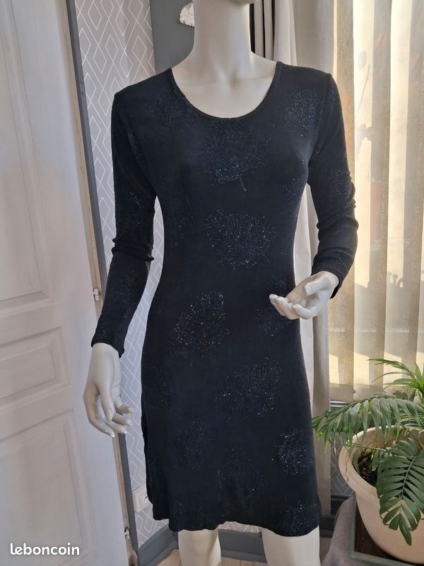 Robe cocktail (image 1)