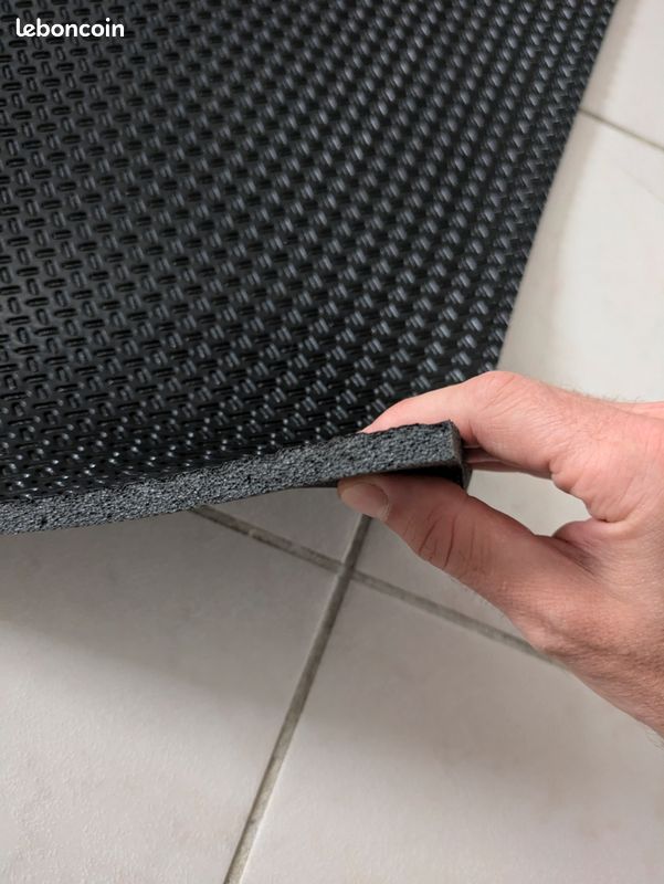 Tapis de gym (image 2)