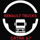 CATRA 67