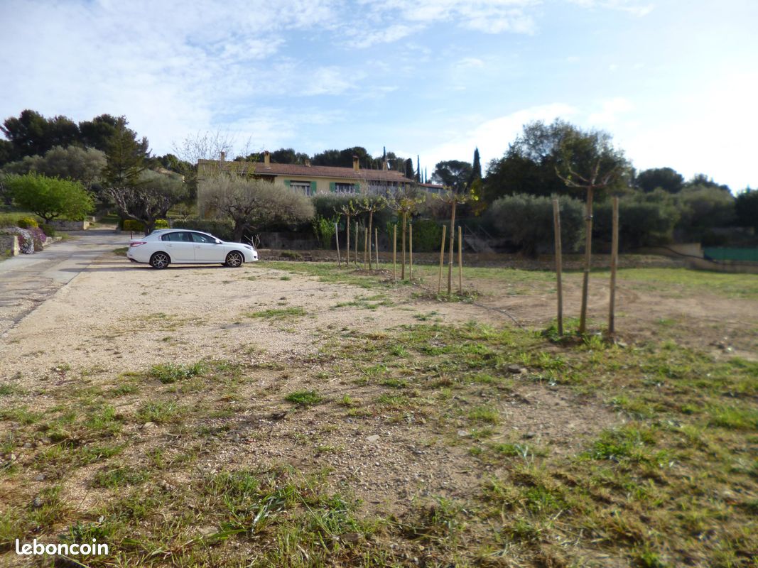 Appartement 3 pièces 88 m² · à Sanary-sur-Mer · 88 m² · 1 580 €