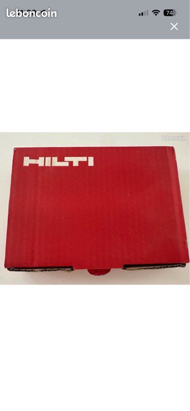 Hilti (image 2)