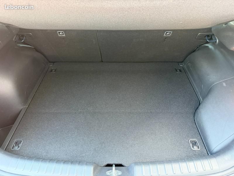 Kia Niro 1.6 GDi 183ch PHEV Active Business DCT6 (image 7)