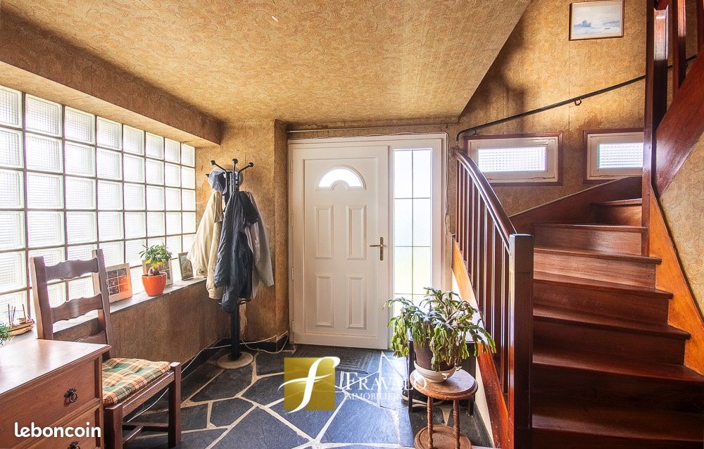 Maison 7 pièces 164 m² (image 6)