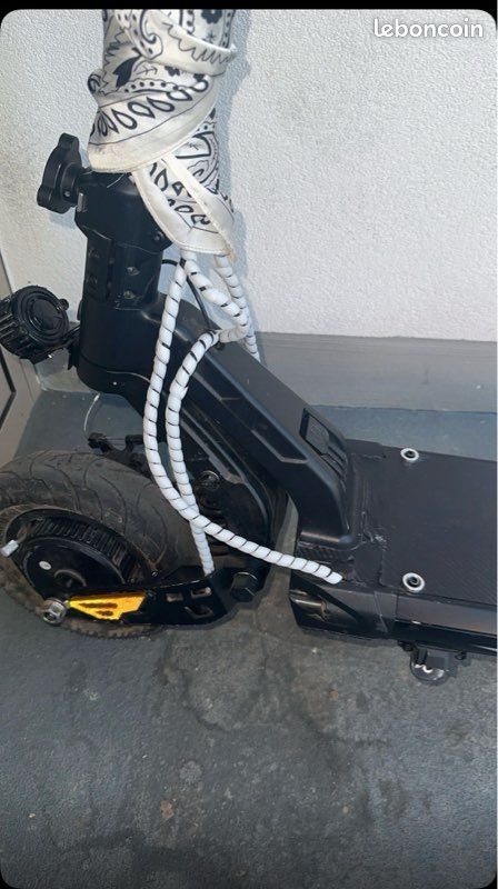 G2 master 2024 (image 4)