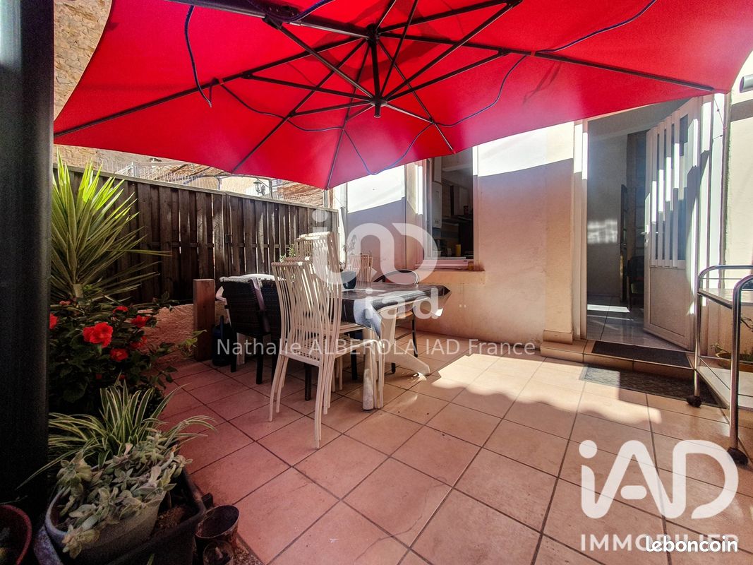 Maison 5 pièces 88 m² · à Lézignan-Corbières · 88 m² · 120 000 €