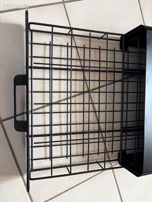 Range dosette tassimo (image 1)