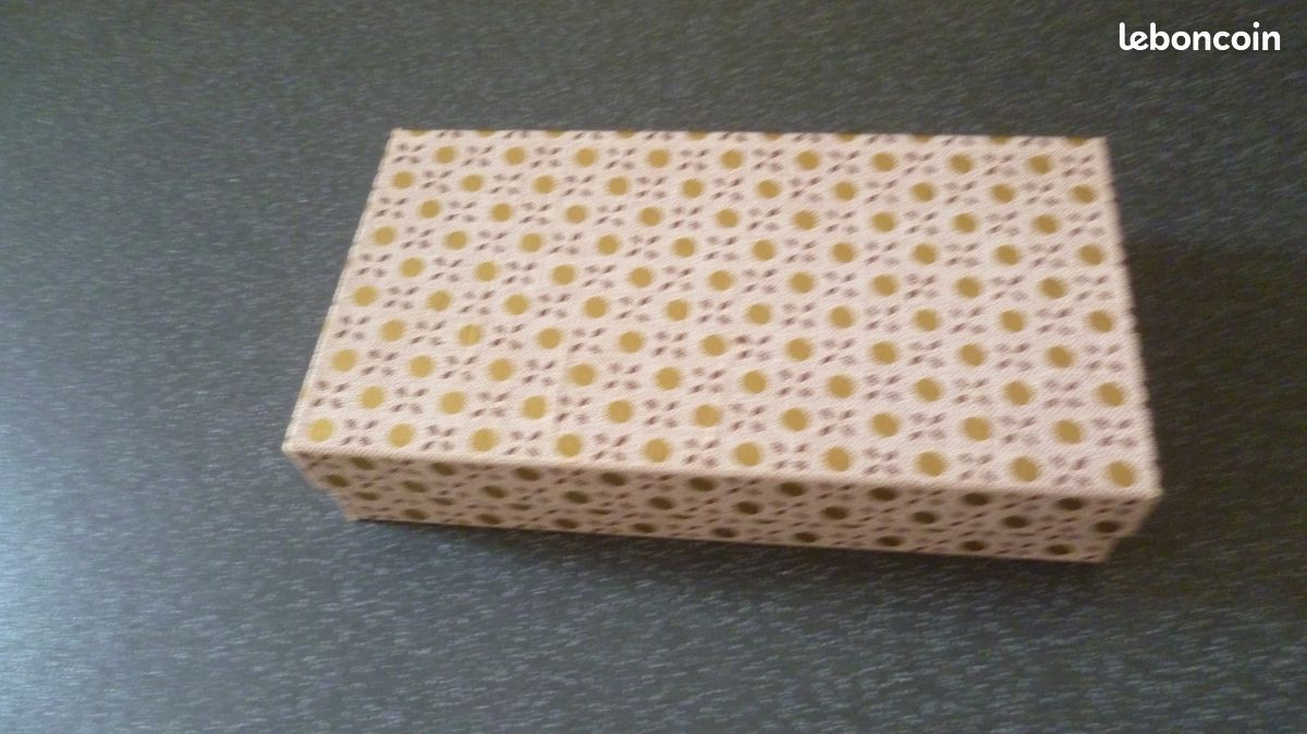 Doseur pastis (image 3)