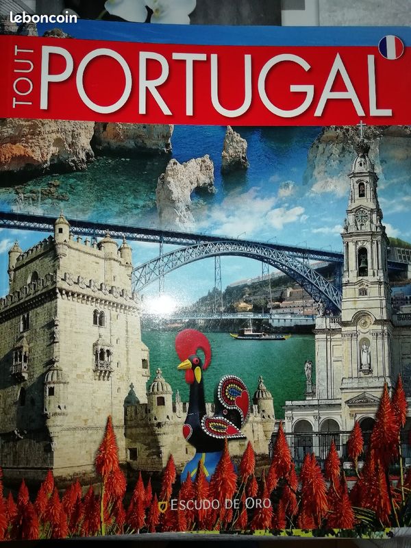 Brochures (image 4)