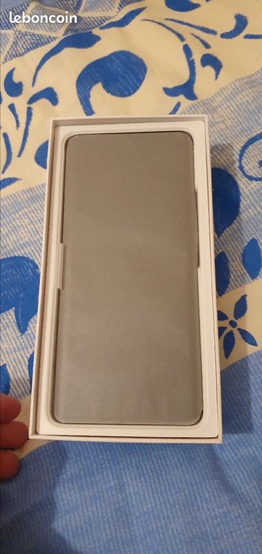 Téléphone HUAWEI Nova 9 (image 3)