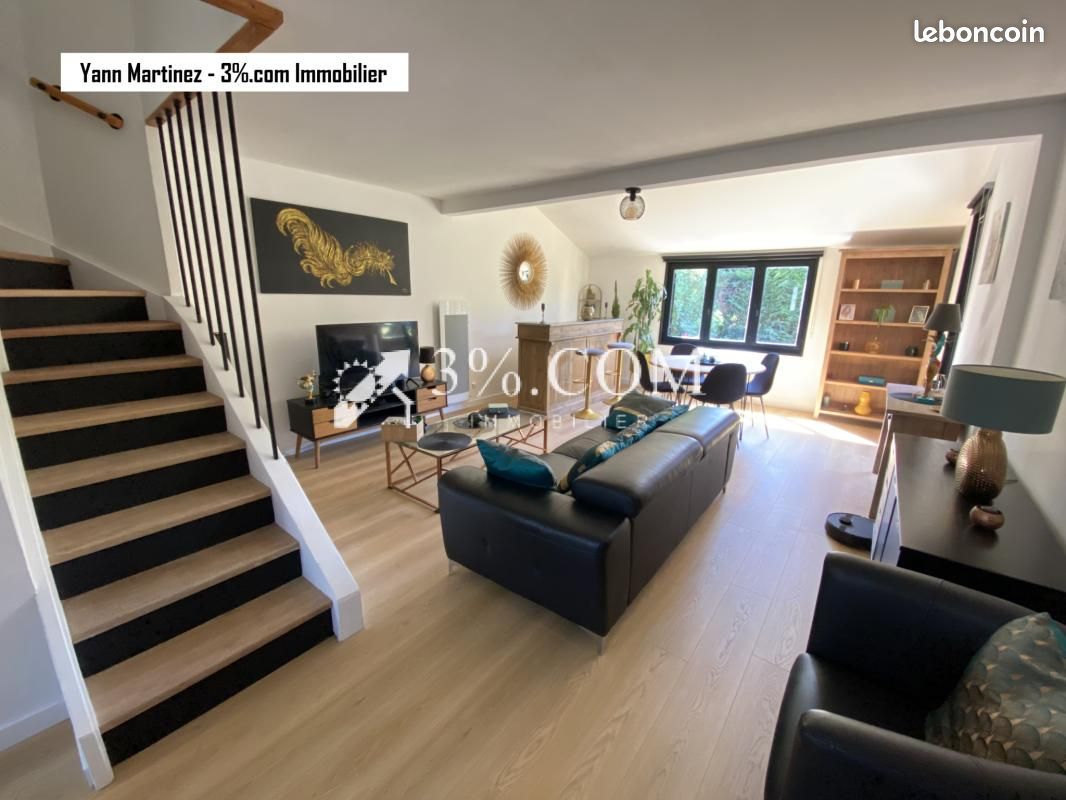Maison 4 pièces 90 m² · à Comines · 90 m² · 265 000 €